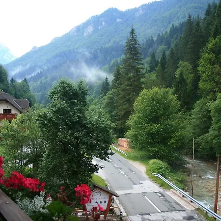 Guest House And Museum First Inn 3*