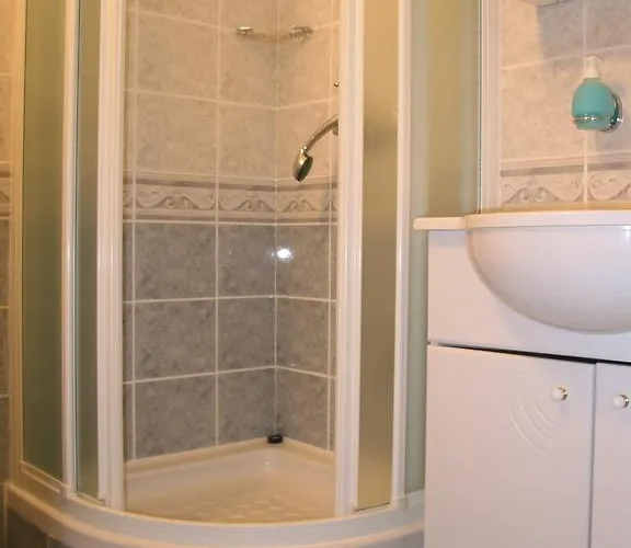 Guest House And Museum First 3*