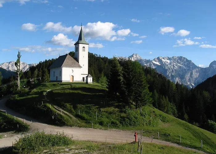 And Museum First Мини-отель